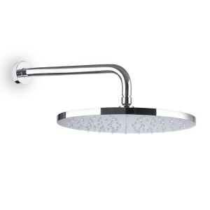 E044050-100 + C13500